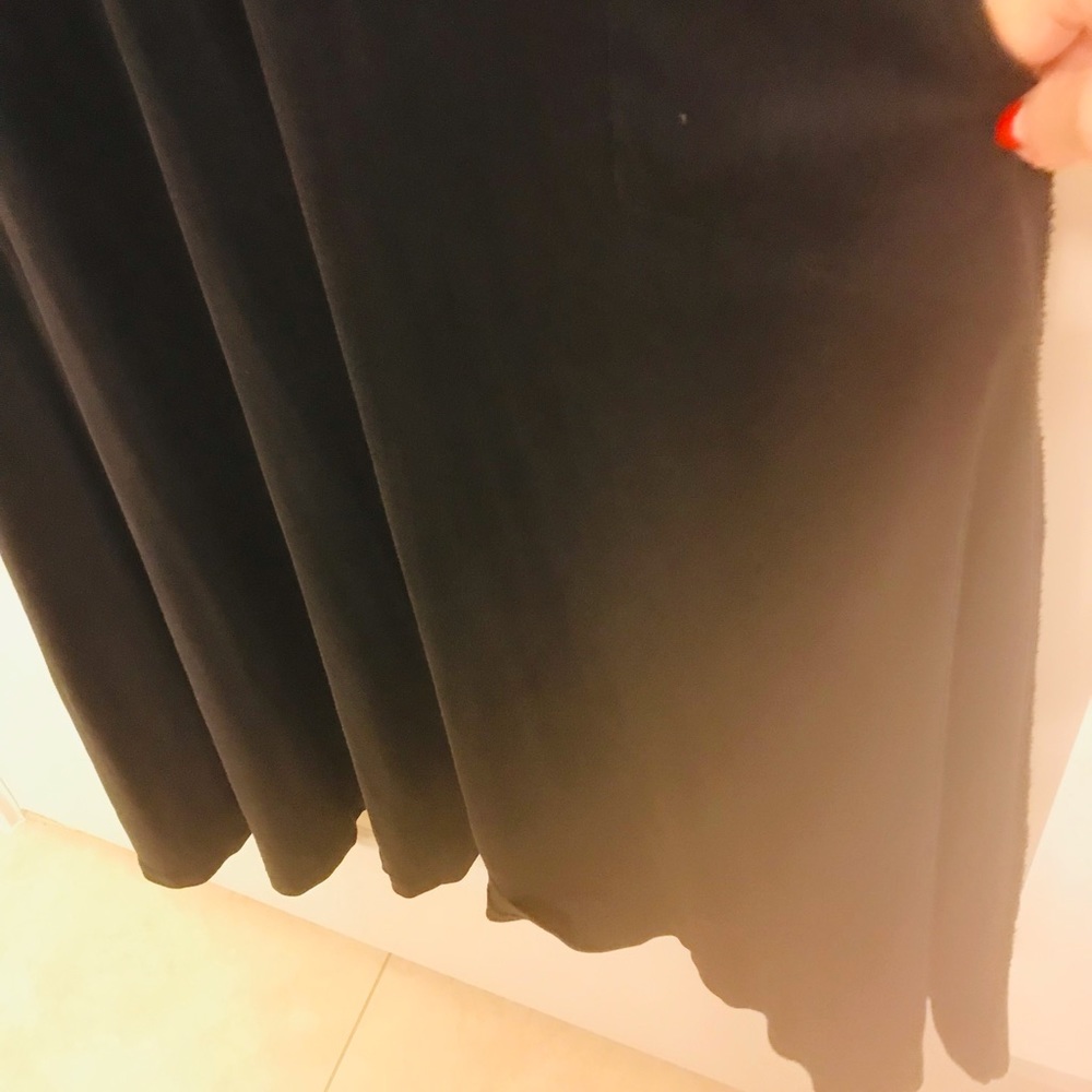 Sonia Rykiel Cotton Dress - Picture 3 of 6